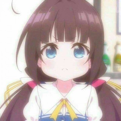 王濛唱rap 干一行行一行