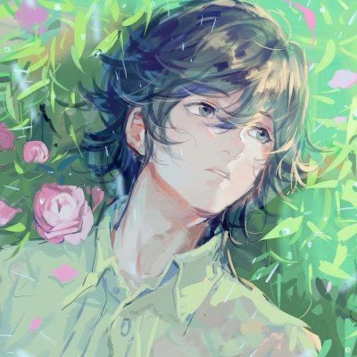 女孩追星被骗万元