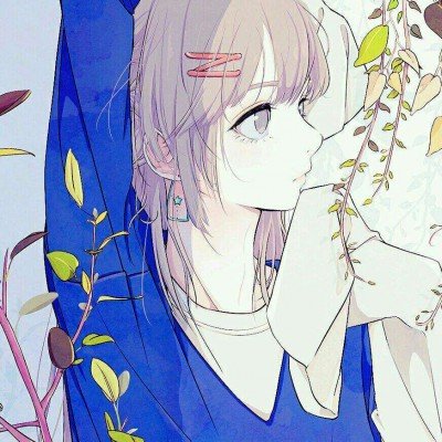 3岁女童高铁座位与母亲相隔8节车厢